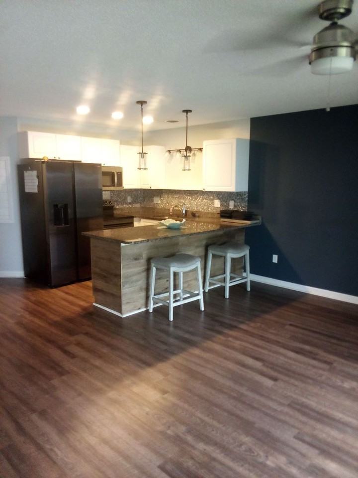 1880 Auburn Lane - Photo 2 of 27