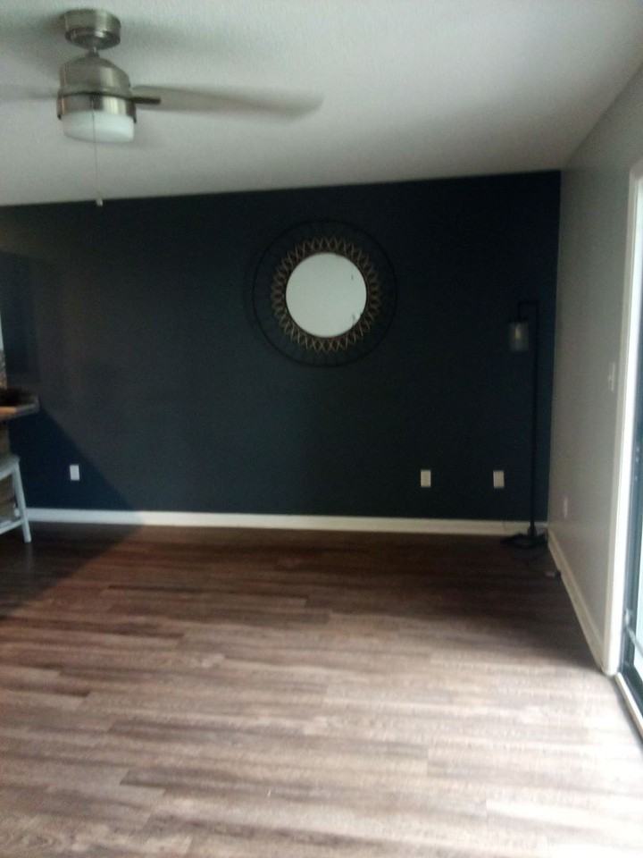 1880 Auburn Lane - Photo 3 of 27