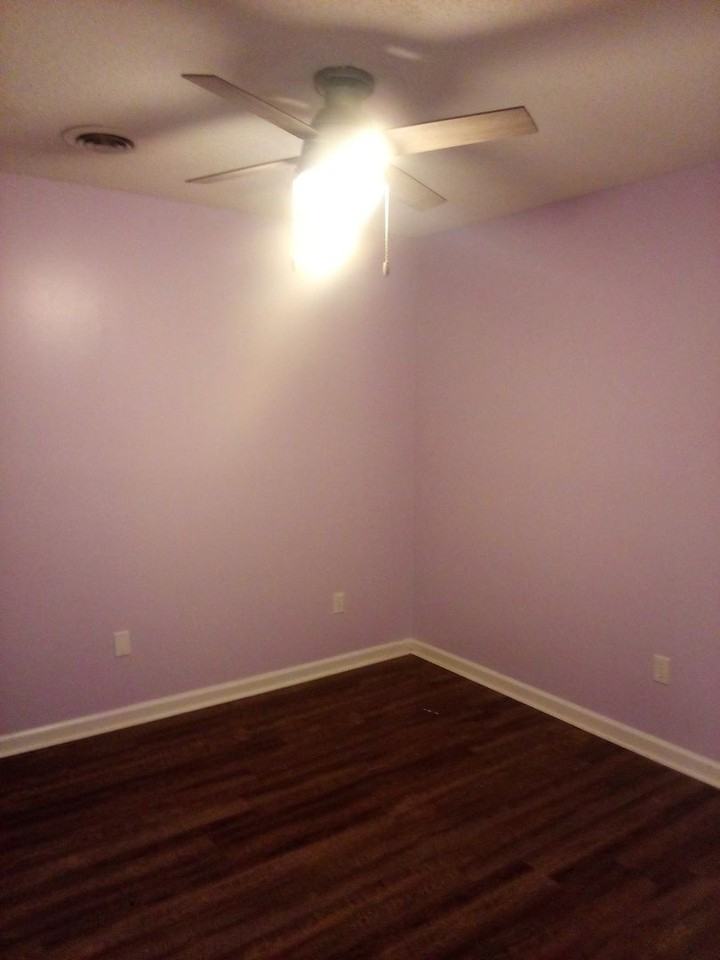 1880 Auburn Lane - Photo 6 of 27