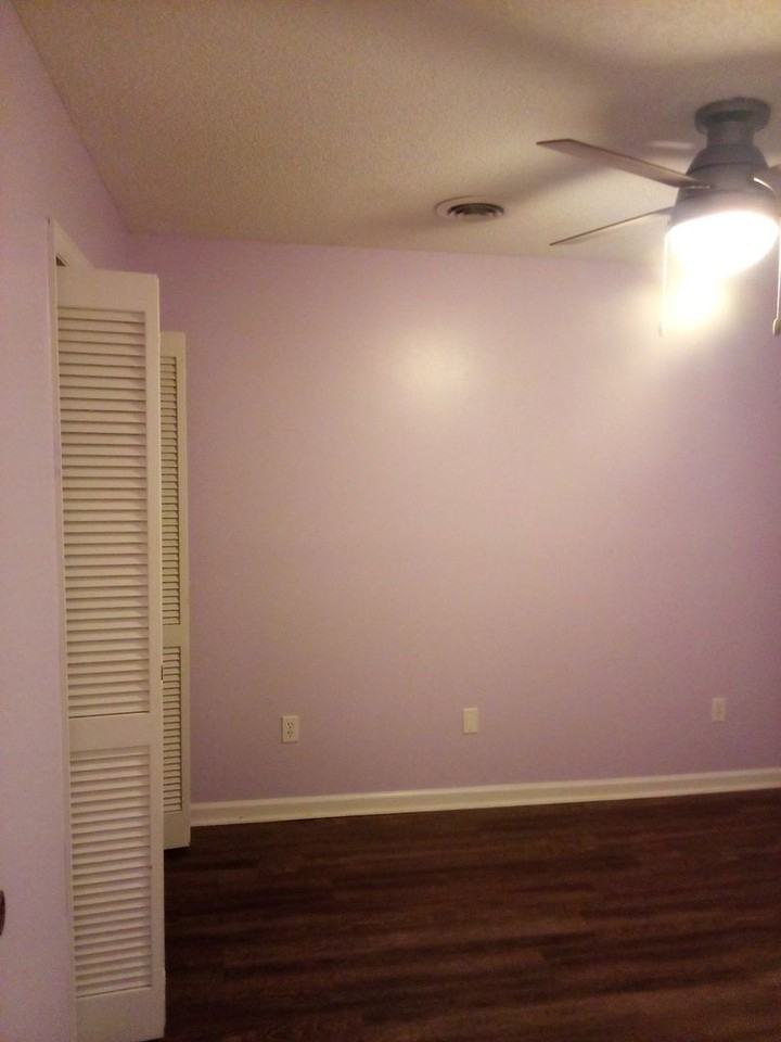 1880 Auburn Lane - Photo 7 of 27