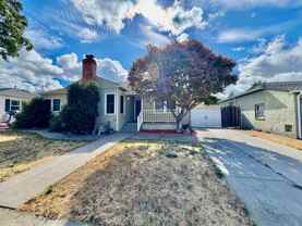 267 Bowling Green St - Photo 1 of 1