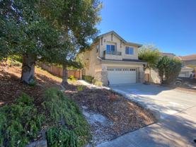 19607 Bavella Ct - Photo 1 of 1