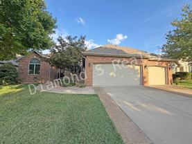 3316 S Hillsboro Ave - Photo 1 of 1
