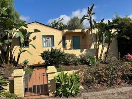 featured image of 3852 Pueblo Ave