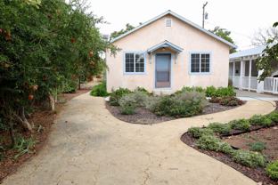 32192 Russell Blvd - Photo 1 of 1