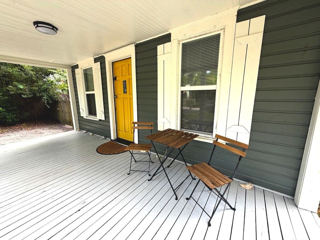 1720 Boulder St - Photo 2 of 20