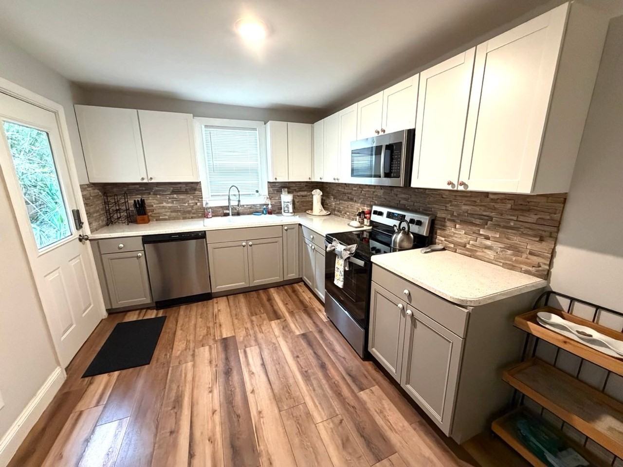 1720 Boulder St - Photo 7 of 20