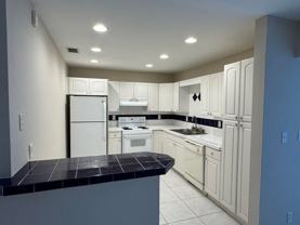 300 Ne 31st St - Photo 1 of 1