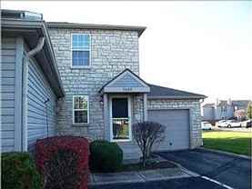 5685 Barney Ln - Photo 1 of 1