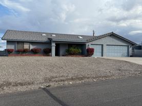 1921 Crescent Dr - Photo 1 of 1
