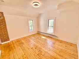 featured image of 173 Patchen Rd