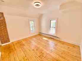 173 Patchen Rd - Photo 1 of 1