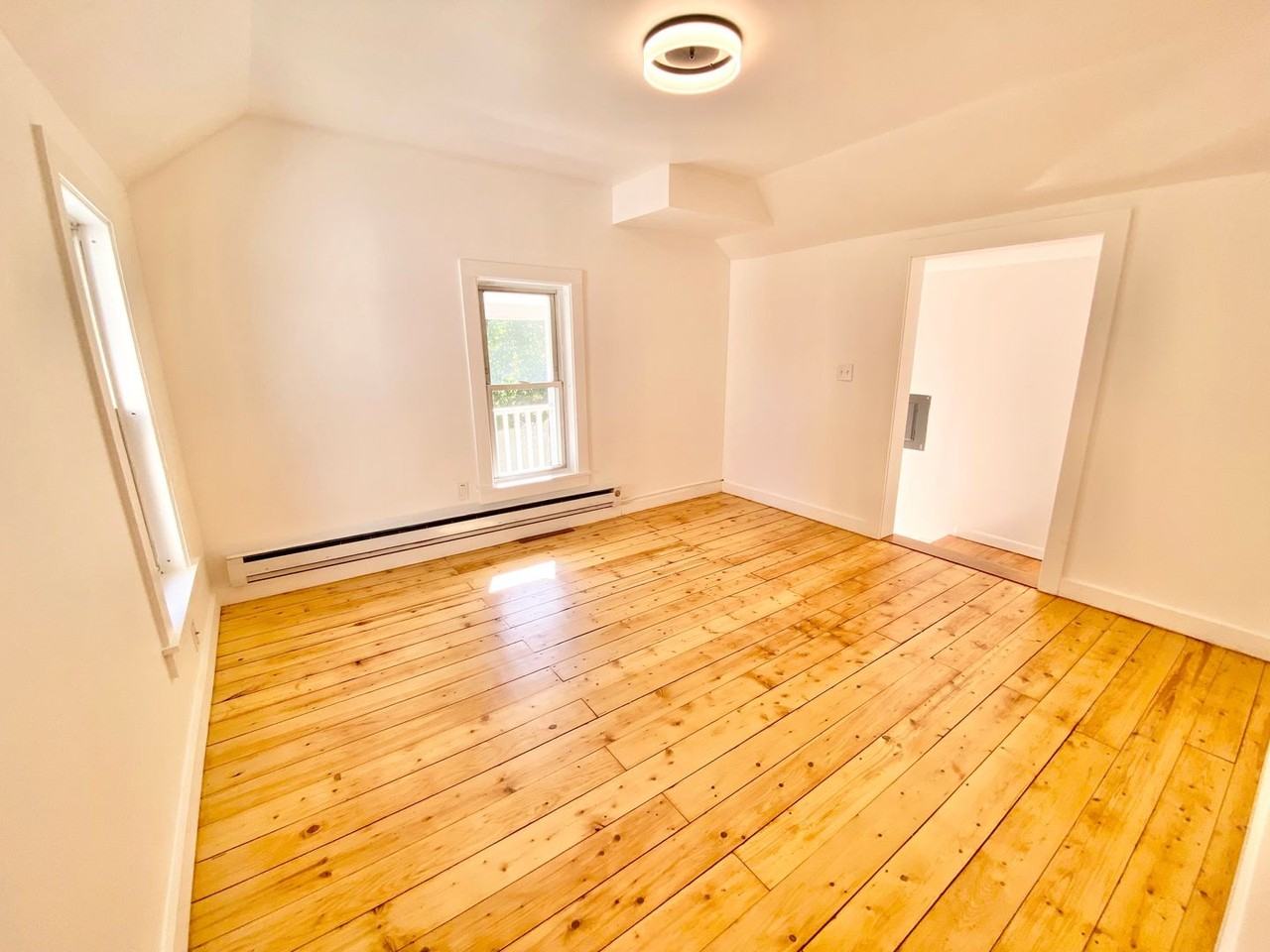 173 Patchen Rd - Photo 3 of 14