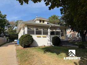 821 N Prairie Ave - Photo 1 of 1