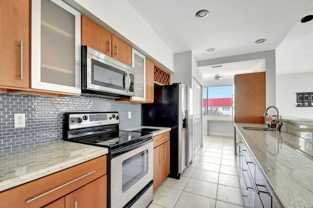 107 Half Moon Cir Apt A3 - Photo 1 of 1