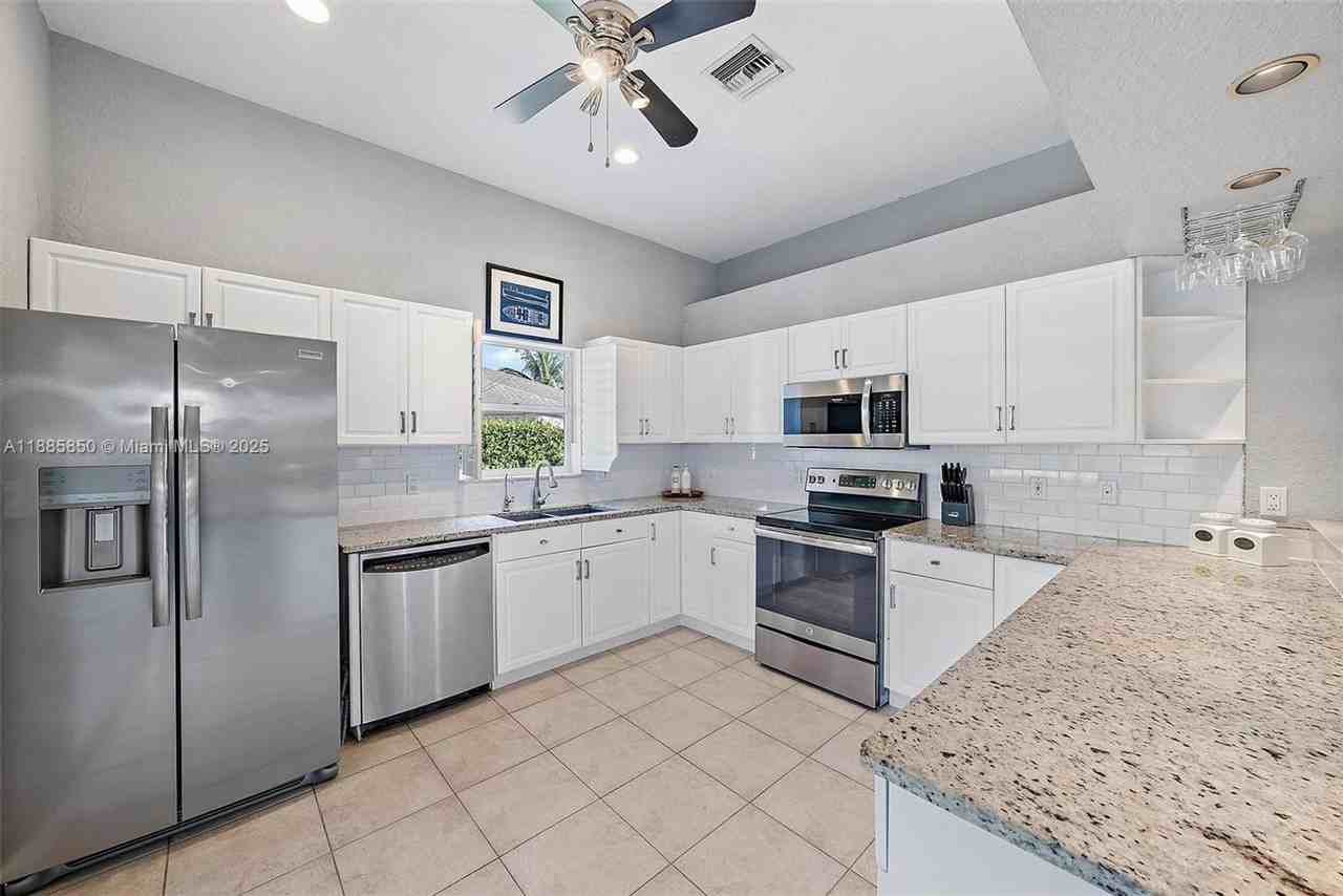 6051 Kendrick St - Photo 2 of 24
