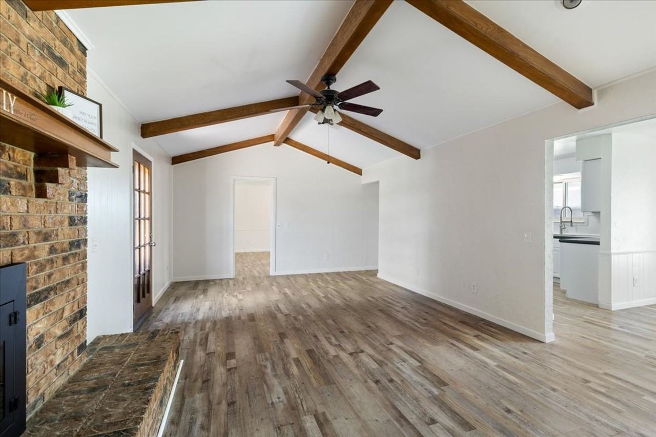 2102 Canary Ave - Photo 3 of 24