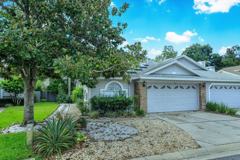 858 Weatherly Ct - Photo 1 of 1