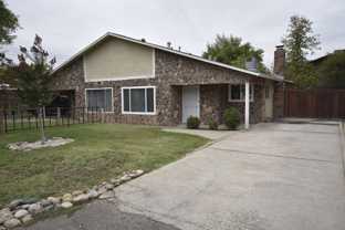 7597 Orange Dr - Photo 1 of 1