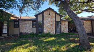 1723 Utah Ave - Photo 1 of 1