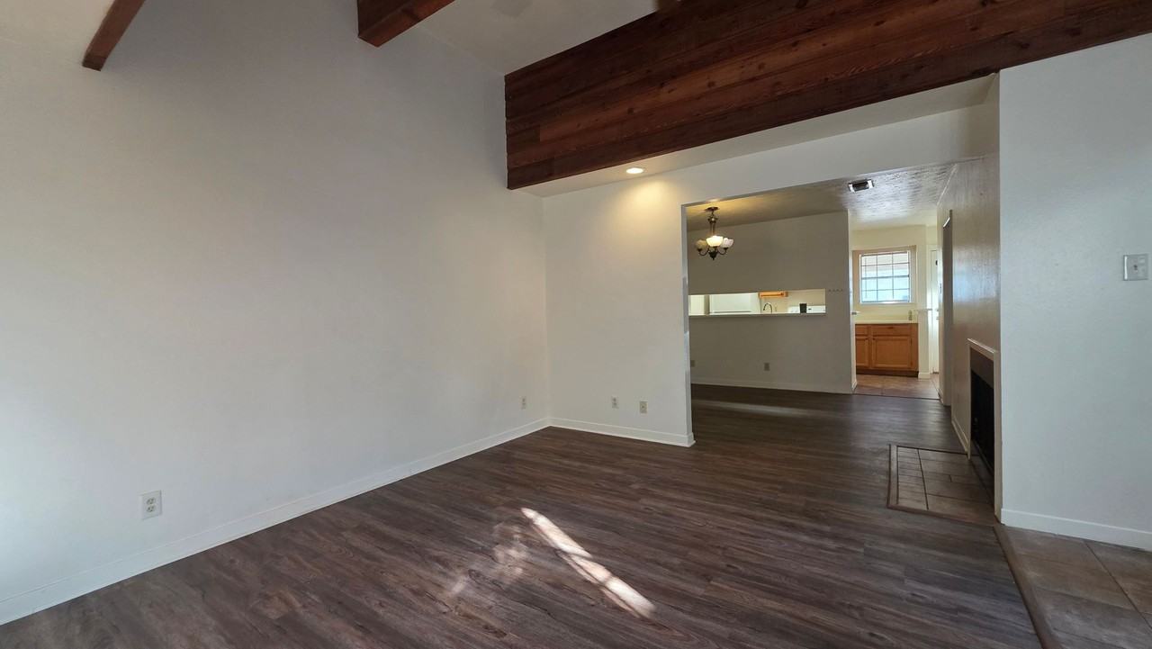 1723 Utah Avenue - Photo 5 of 15