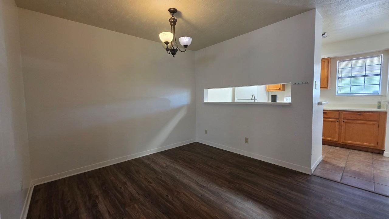 1723 Utah Avenue - Photo 7 of 15