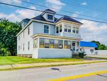 PM 205 W Fulton St - Photo 1 of 1