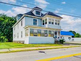 PM 205 W Fulton St - Photo 1 of 1