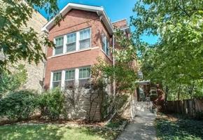 featured image of 935 Judson Ave