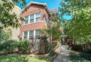 CityFlats, LLC (Evanston) - Photo 1 of 1