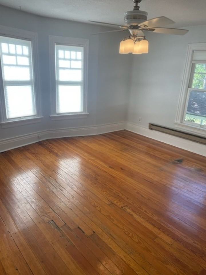 1324 N Nevada Ave #6 - Photo 3 of 7