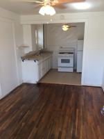 featured image of 1332 S 9th St