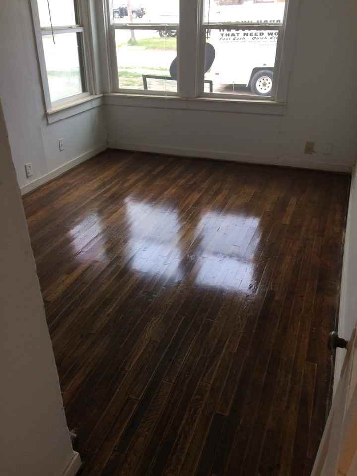 1332 S 9th St - Photo 5 of 6