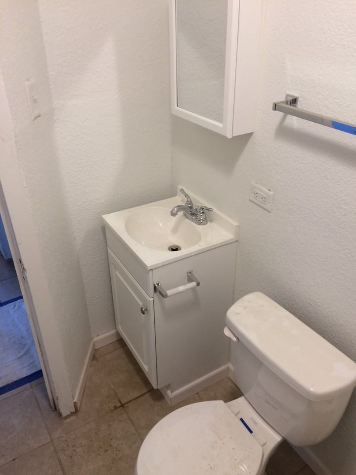 1332 S 9th St - Photo 6 of 6