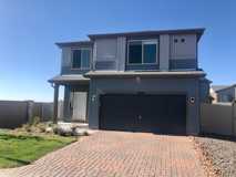 9402 Timberlake Loop - Photo 1 of 1