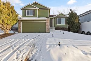 featured image of 775 Progress Dr