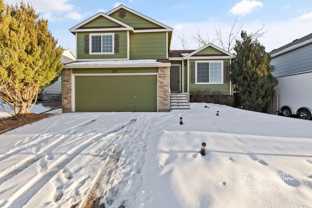 775 Progress Dr - Photo 1 of 1