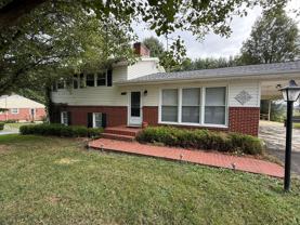 272 272 Morningside Dr SW - Photo 1 of 1