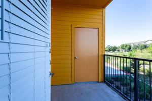 featured image of 13130 Pond Springs Rd