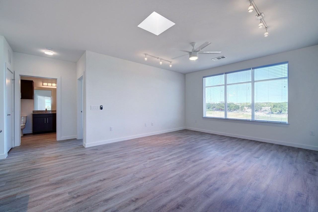 Aspire Austin - Photo 4 of 21