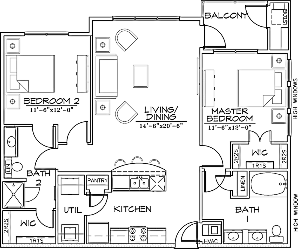 Aspire Austin - Photo 5 of 21