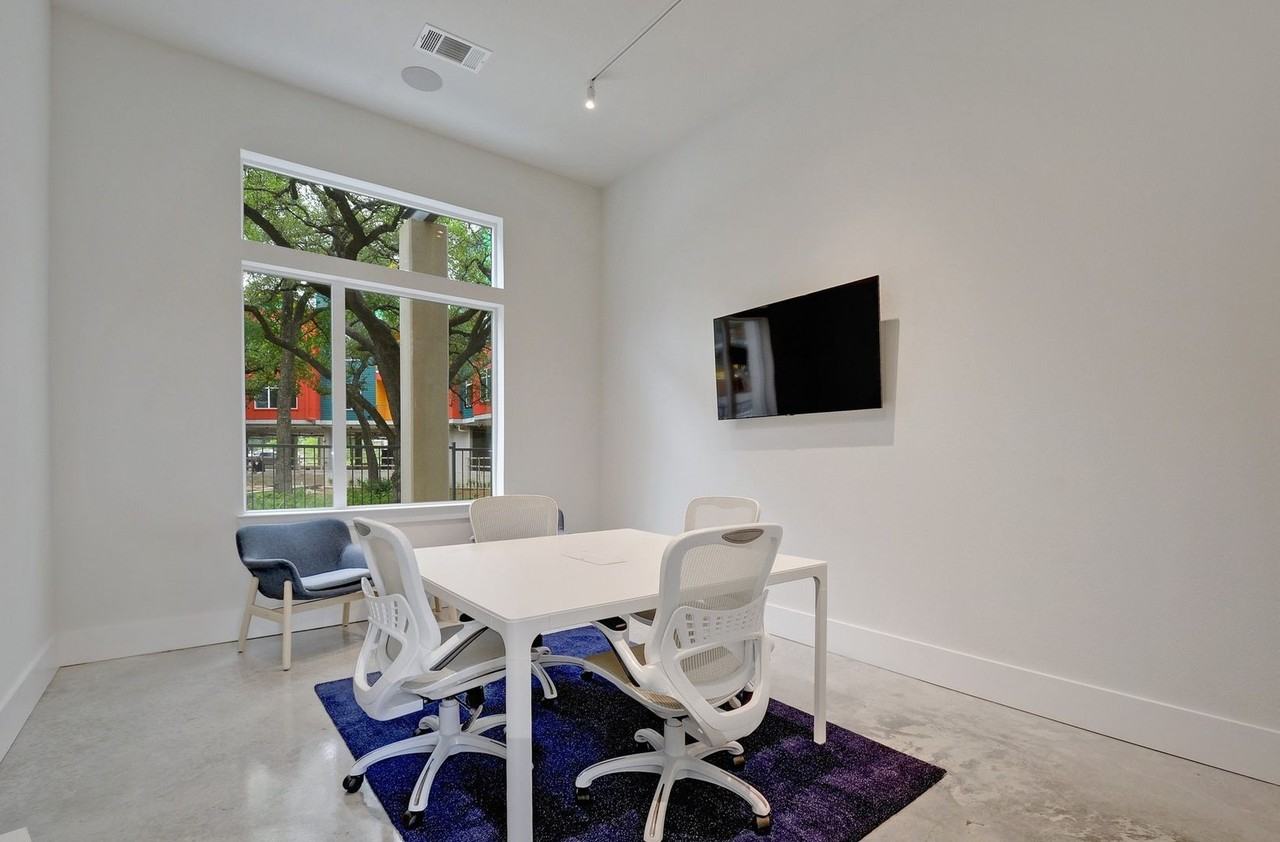 Aspire Austin - Photo 7 of 21