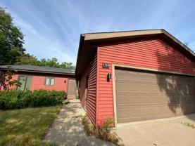 1316 Southview Cir - Photo 1 of 1