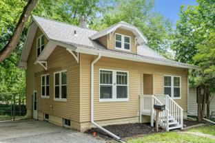 815 River St - Photo 1 of 1