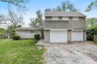 7510 Manchester Ave - Photo 1 of 1