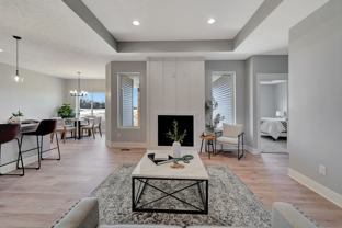 8701 S 49th St - Photo 1 of 1