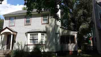 featured image of 1320 West Sunset Avenue