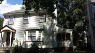 1320 West Sunset Avenue - Photo 1 of 1