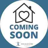 4210 Lady Slipper Ln #502 - Photo 1 of 1