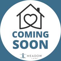 featured image of 4210 Lady Slipper Ln #502